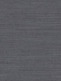 Gordijn Seeking grey black out