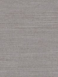 Gordijn Seeking silver black out