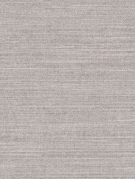 Gordijn Seeking pebble black out