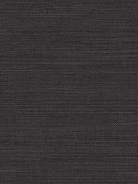 Gordijn Seeking anthracite black out