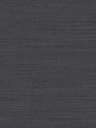 Gordijn Seeking graphite black out