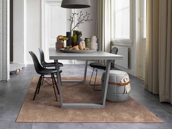 Tapijt Sonora Silky 2073