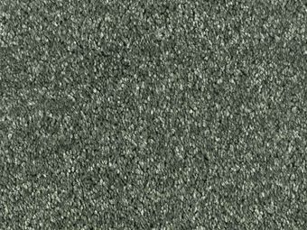 Tapijt Sonora Silky 9084