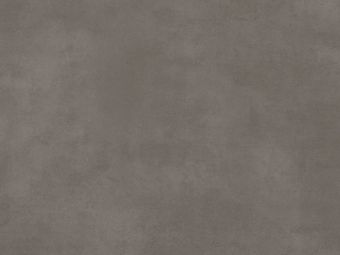 Vinyl Serene beton | 5702