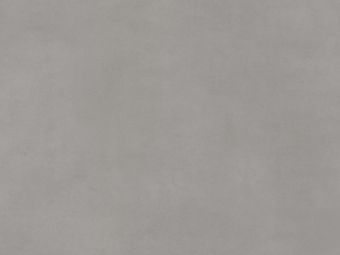 Vinyl Serene beton II | 5701