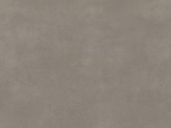 Vinyl Serene beton | 5703