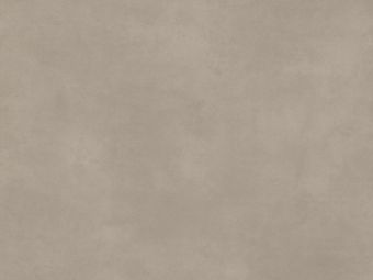 Vinyl Serene beton | 5704