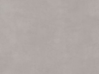 Vinyl Serene beton II | 5705