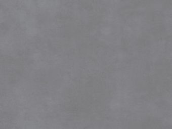 Vinyl Serene beton II | 5706