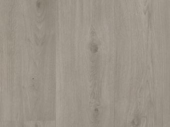 Vinyl Serene rustiek eiken | 5801