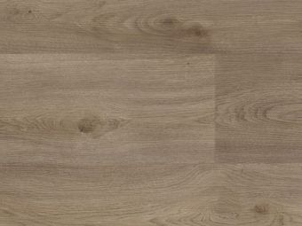 Vinyl Serene rustiek eiken | 5802