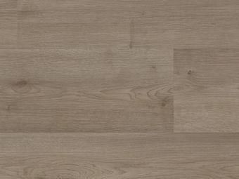 Vinyl Serene rustiek eiken | 5803