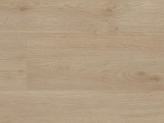 Vinyl Serene rustiek eiken | 5805