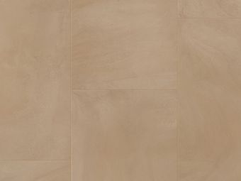 PVC vloer Moduleo LayRed | Silky satin 46532