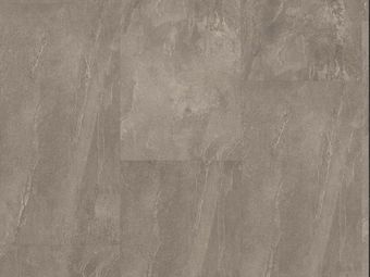 PVC vloer Slate XL click grey