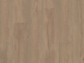 Laminaat Sofia | Smoky eiken