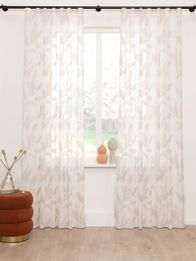 Inbetween Splendor | Beige 15