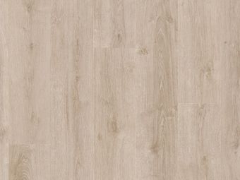 PVC vloer Moduleo LayRed | Stanford oak 65213