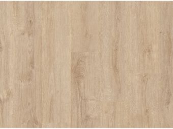 PVC vloer Moduleo LayRed | Stanford oak 65251