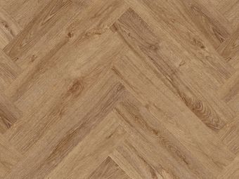 PVC Moduleo LayRed Herringbone stanford oak 65837