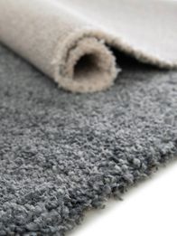Vloerkleed Stella 