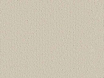 Tapijt Stream Dion | Creme