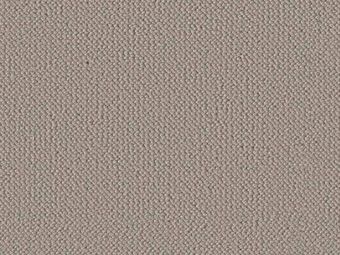 Tapijt Stream Dion | Grijs