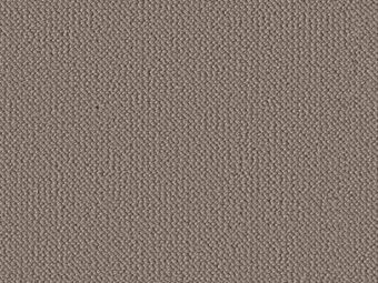 Tapijt Stream Dion | Taupe