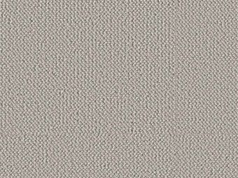 Tapijt Stream Dion | Licht grijs