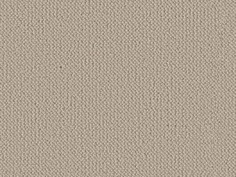 Tapijt Stream Dion | Beige