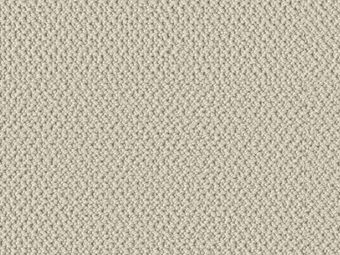 Tapijt Stream Dion Camden | Creme