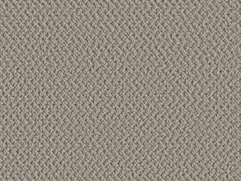 Tapijt Stream Dion Camden | Grijs