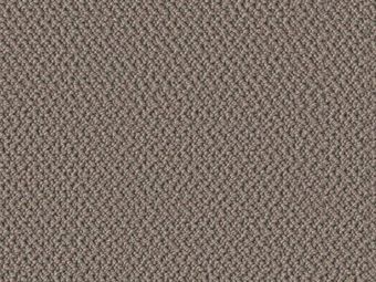 Tapijt Stream Dion Camden | Taupe