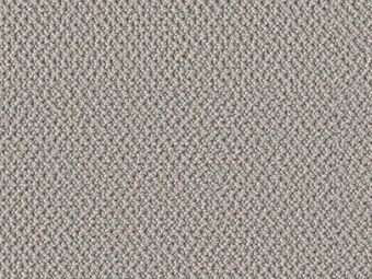 Tapijt Stream Dion Camden | Licht grijs