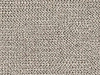 Tapijt Stream Dion Camden | Beige