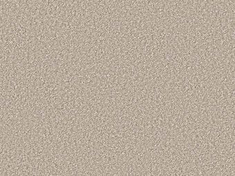 Tapijt Stream Geneva | Creme