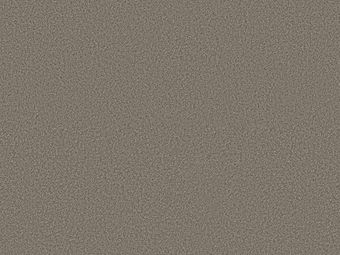 Tapijt Stream Geneva | Warm grijs