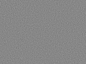 Tapijt Stream Geneva | Licht grijs