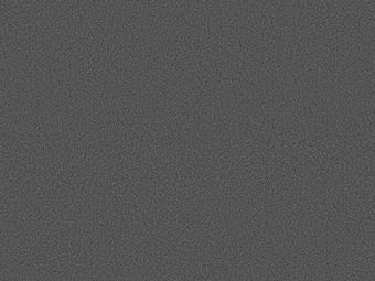 Tapijt Stream Geneva | Grafiet