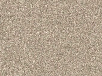 Tapijt Stream Geneva | Beige