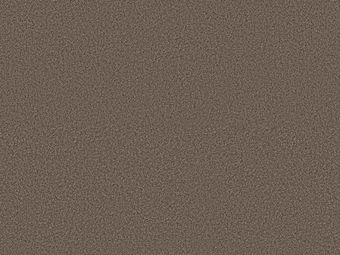 Tapijt Stream Geneva | taupe