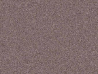 Tapijt Stream Geneva | lila