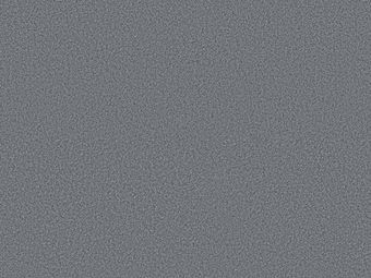 Tapijt Stream Geneva | Blauw