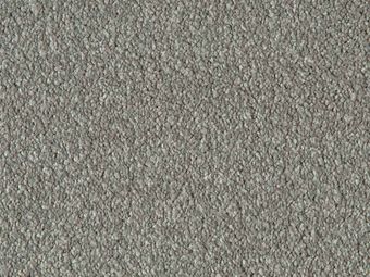 Tapijt Soft Sense II taupe