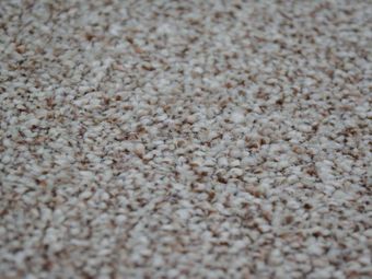 Tapijt Bali | Nougat