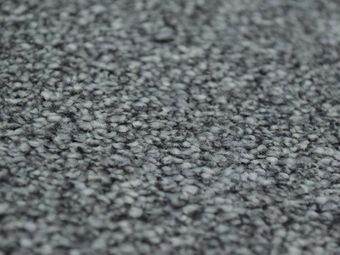 Tapijt Bali | Zilver