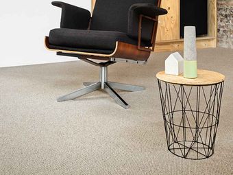 Tapijt Verona wool 625