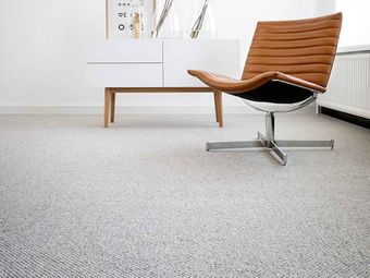 Tapijt Verona wool 636