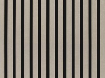 Houten wandpaneel | Taupe