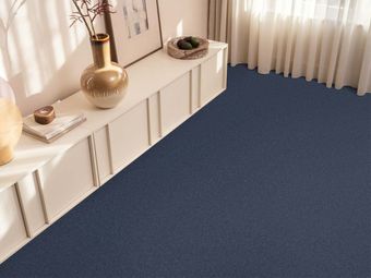 Tapijt Toledo | Donkerblauw